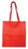 124976c-05 Torba na zakupy