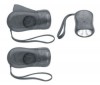 033681c-80T Latarka na dynamo