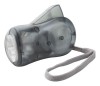 033681c-80T Latarka na dynamo