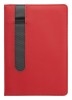184974c-05 Notatnik