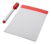 155179c-05 Tablica magnetyczna z markerem