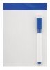 155179c-06 Tablica magnetyczna z markerem