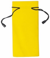 143673c-02 Pokrowiec na okulary 143673c-02 Pokrowiec na okulary