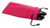 143673c-05 Pokrowiec na okulary