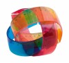 147473c-03 Linijka elastyczna kolor