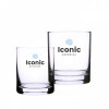 G_530 300ml Szklanka SUMMER 300ml