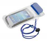 154673c-06 etui przezroczyste na pieniądze okulary telefon