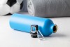 111181c-06 Butelka sportowa 750ml