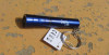 936880c-06 Mini latarka