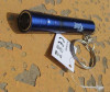 936880c-06 Mini latarka
