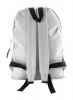 106976c-01 Plecak