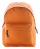 106976c-03 Plecak