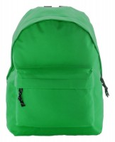 106976c-07 Plecak