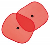 117176c-05 Zasłonki przeciwsłoneczna