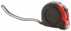 156773c-05 Miarka