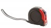 156773c-05 Miarka