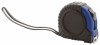 156773c-06 Miarka