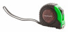 156773c-07 Miarka 3m z klipsem do paska