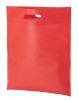163173c-05 Torba na zakupy