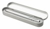 948080c-21 Wielofunkcyjny wskaźnik laserowy z ETUI