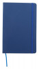 196573c-06 Notes B7 kolor