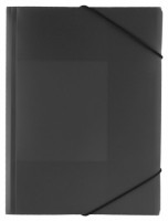172173c-10 Teczka na dokumenty z pvc 172173c-10 Teczka na dokumenty z pvc