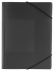 172173c-10 Teczka na dokumenty z pvc