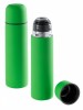186174c-07 Termos soft mat