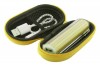 192874c-02 Power bank 220mAh
