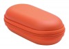 192874c-03 power bank 2200mAh w etui
