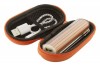 192874c-03 power bank 2200mAh w etui