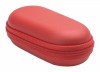 192874c-05 Power bank