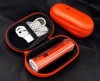 192874c-05 Power bank