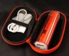 192874c-05 Power bank