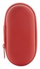 192874c-05 Power bank