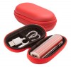 192874c-05 Power bank
