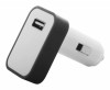 403284c-10 ładowarka samochodowa USB