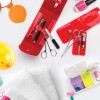 178074c-05 Zestaw do manicure