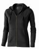 38212993fn Bluza z kapturem damska (1352250f)