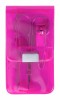 178074c-25 Zestaw do manicure