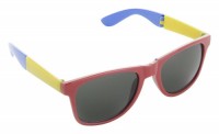 038780c-E Okulary