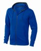 38211993fn Bluza z kapturem męska (1352236f)