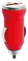 117274c-05 ładowarka samochodowa USB