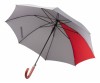 073080c-05 Parasol