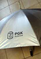 071380c-21 Parasol automatyczny 071380c-21 Parasol automatyczny