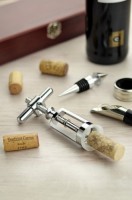 17569a zestaw do wina 4-elementy w etui