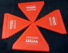 034280c-05 Skrobaczka do szyb