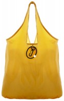 133974c-02 Torba na zakupy