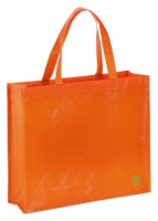181673c-03 Torba na zakupy 181673c-03 Torba na zakupy