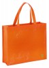 181673c-03 Torba na zakupy
